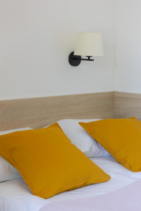 Apartment Warsaw Mokotow Sw Boboli By Noclegi Renters Ngoại thất bức ảnh